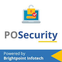 Purchase Order Security for Dynamics 365 Finance image