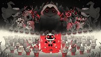 Cult of the Lamb | Bundle de pré-commande