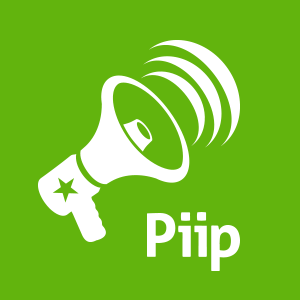 Piip Messenger