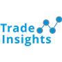 Trade Insights - Investment Performance icon