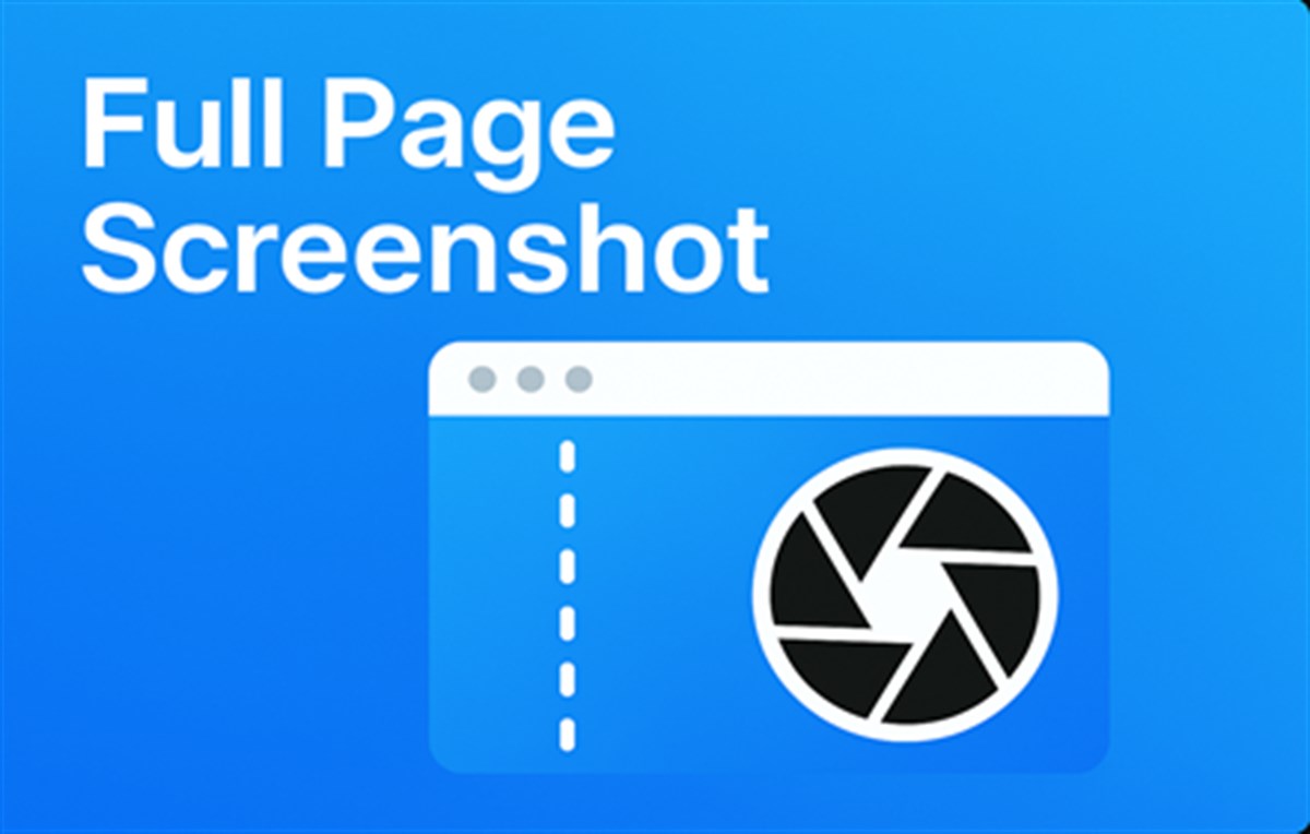 How to Screenshot