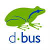 Dbus