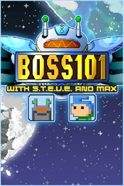 Boss 101