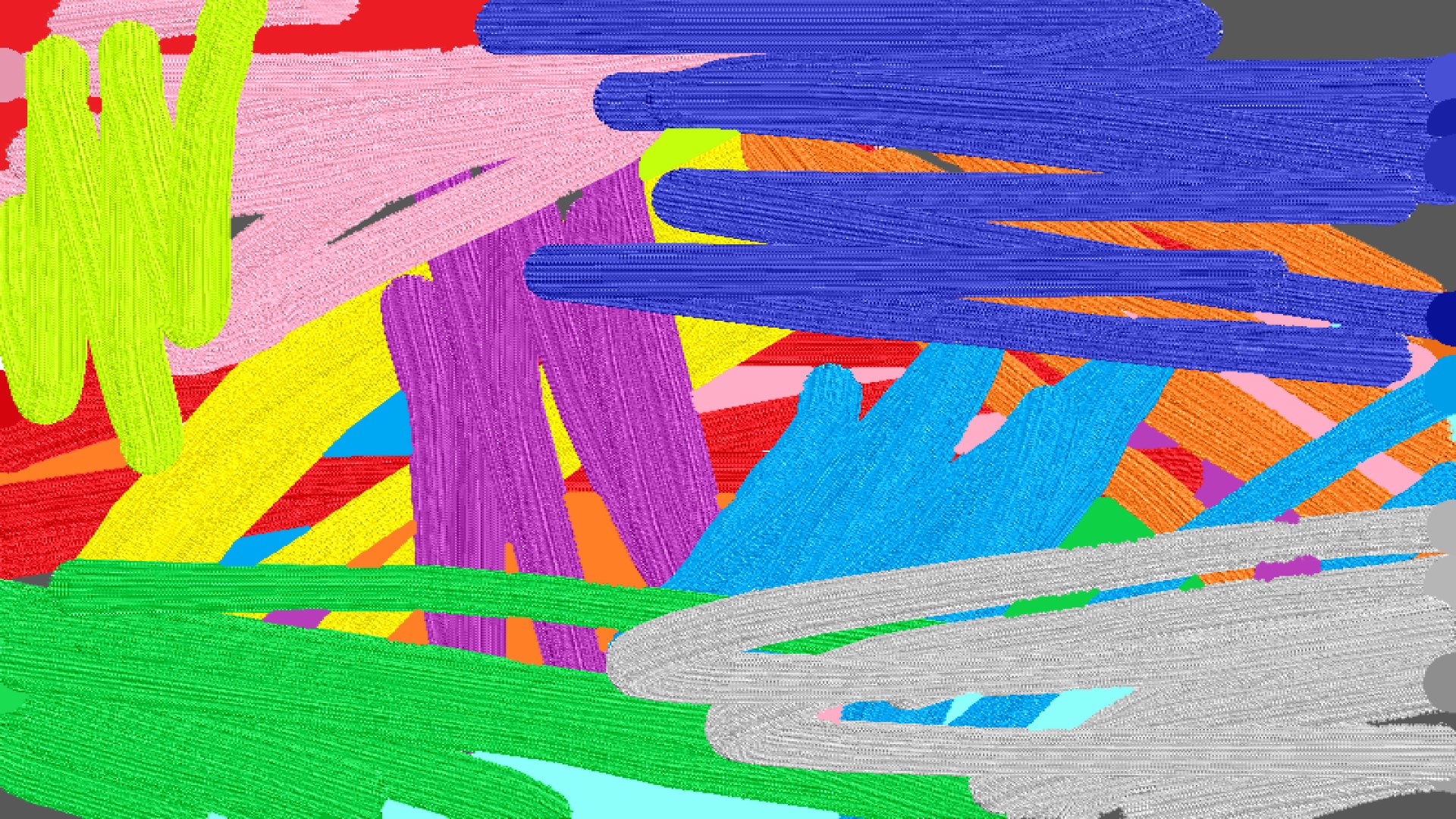 Get Colors.Rainbow - Microsoft Store