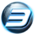 Pinball FX3