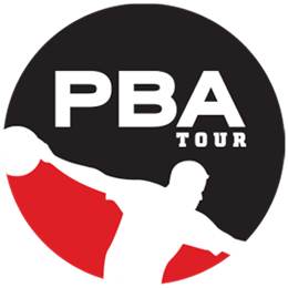 Aperçu PBA Pro Bowling 2026