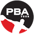 PBA Pro Bowling 2026