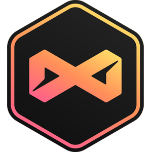 Source Code Formatter & Beautifier icon