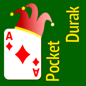 Durak