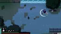 screenshot10