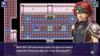 screenshot4