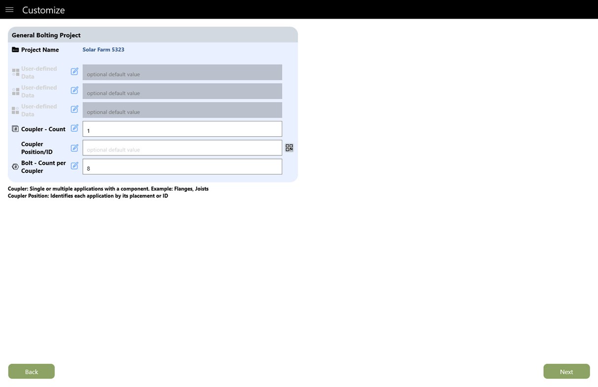 #5. HYTORC Connect (Windows) Bởi: HYTORC