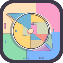 G Business Explorer - G Map Leads Finder icon