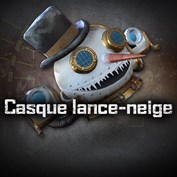 aucune légende disponible