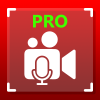 Screen Video Recorder PRO