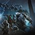Monster Hunter Wilds édition Premium Deluxe