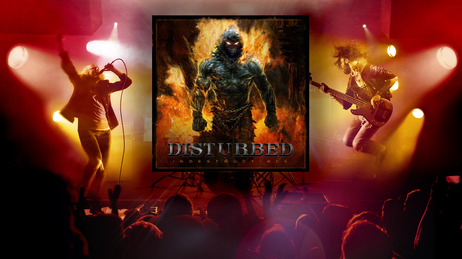 Αγοράστε το 