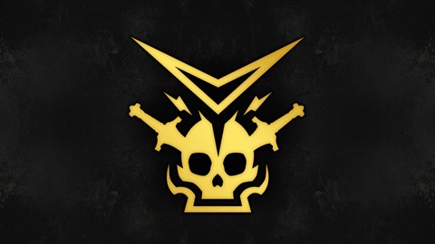 Руна следопыта темноты