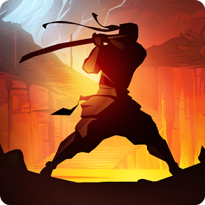 Obtenez de nouveaux conseils pour Shadow Fight 2-Microsoft Store