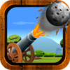 Cannon Shooter