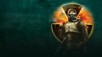 S.T.A.L.K.E.R.: Shadow of Chornobyl - Enhanced Edition