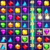 Jewel Match King