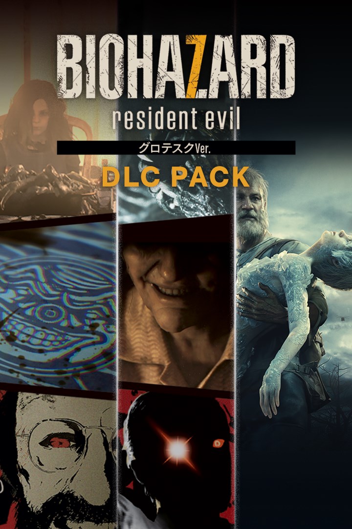 ce330bef-5d78-862c-e5fe-ff5111dbfd57