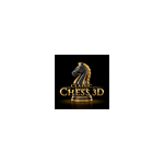 Classic Chess 3D