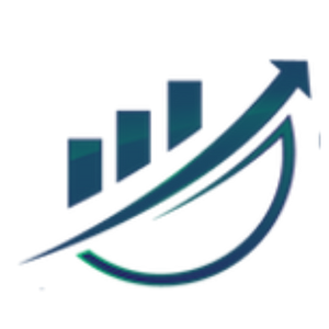 CampaignTrackly: Build UTM Links in Seconds icon