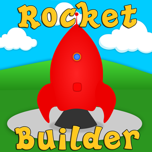 Rocket Builder Free