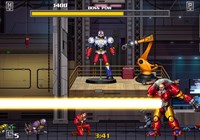 screenshot5