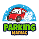 Parking Maniac