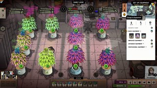 Weedcraft Inc & Moonshine Inc - Risky Business Bundle screenshot 3