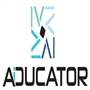 AiDucator v2 icon