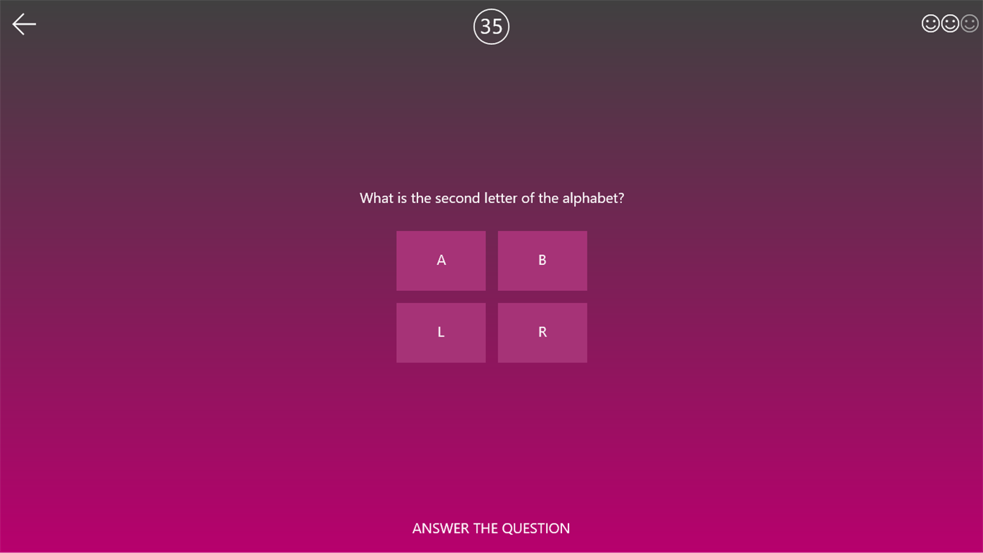 #4. Logicos (Windows) 由: Łukasz Kurant
