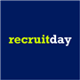 Recruitday Employee Referrals icon