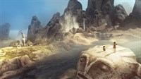 screenshot5