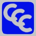 Cyber Citizenship Coefficient icon