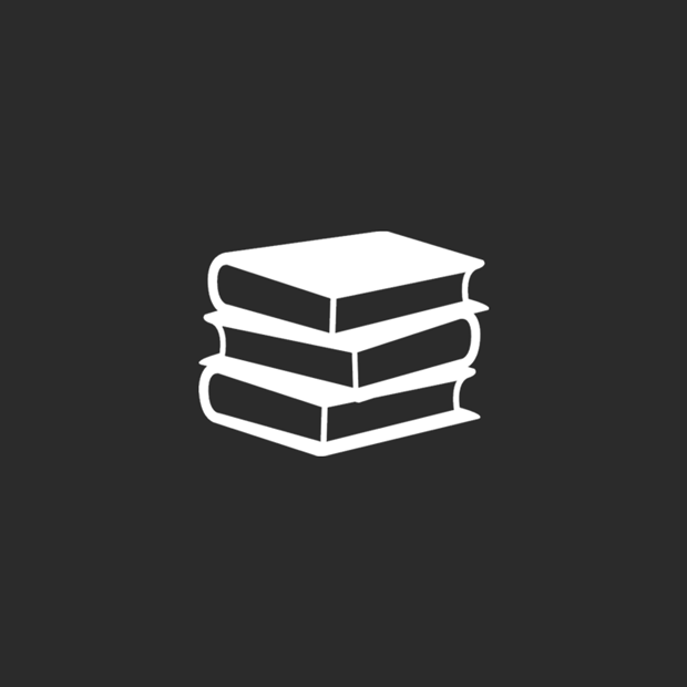 Better Reads