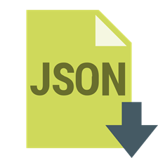 JSON Validator - Validate and Format JSON
