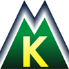 KaMap WP