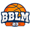 Basketball Legacy Manager 23