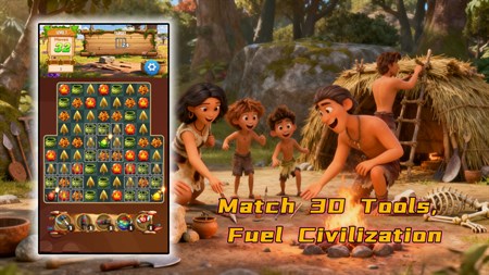 Сургут қыздары минет жасап жатыр