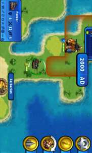 Civilization Revolution Download Windows 10 – WMQBF