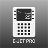 E-JET Load 25 FMS Trainer PRO