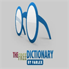 Free Dictionary Mobile