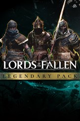 Veja os requisitos de sistema de Lords of the Fallen para PC