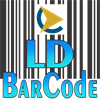 LD BarCode