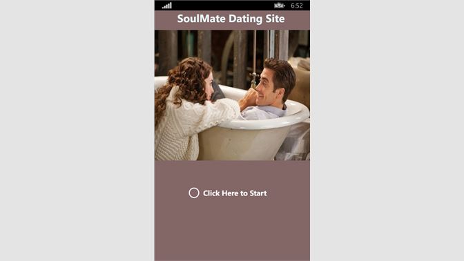 microsoft dating site vittoria milano dating