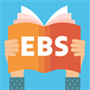 EBS On Surface